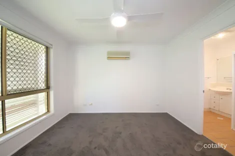 Property photo of 17 Calrossy Street Boondall QLD 4034