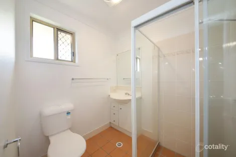 Property photo of 17 Calrossy Street Boondall QLD 4034
