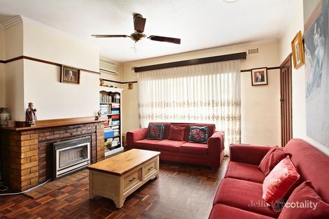 Property photo of 21 Plunkett Street Bellfield VIC 3081