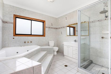 Property photo of 28 Apsley Avenue Kingsford NSW 2032