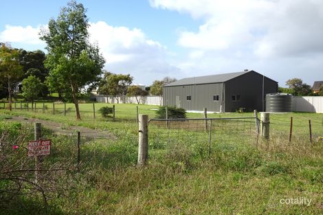 5 Smith St, Southend, SA 5280