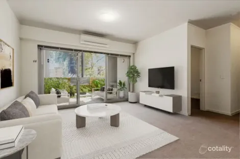 Property photo of 21/7 Streatham Street Beckenham WA 6107