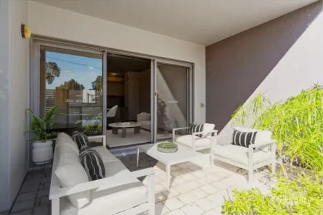 Property photo of 21/7 Streatham Street Beckenham WA 6107