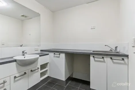 Property photo of 21/7 Streatham Street Beckenham WA 6107