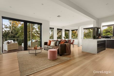 Property photo of 4/204 The Boulevard Ivanhoe East VIC 3079