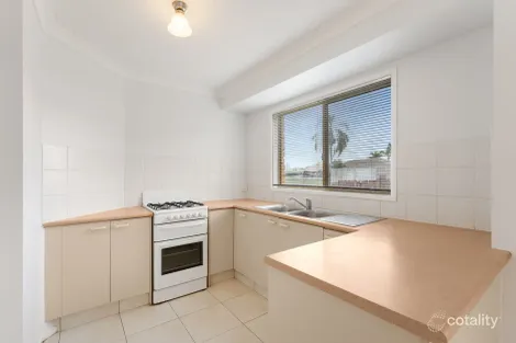 Property photo of 8 Mareeba Court Boronia Heights QLD 4124