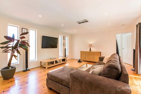 10 Wolbers Rd, Dingley Village, VIC 3172