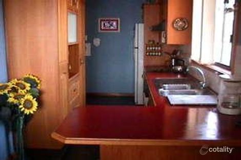 Property photo of 43 Emily Street Marks Point NSW 2280