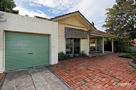 Property photo of 27 Passchendaele Street Hampton VIC 3188