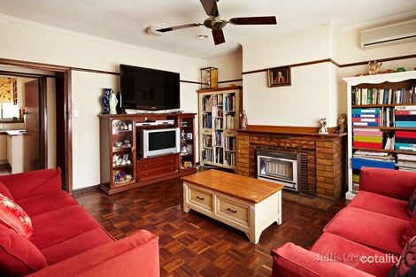 Property photo of 21 Plunkett Street Bellfield VIC 3081