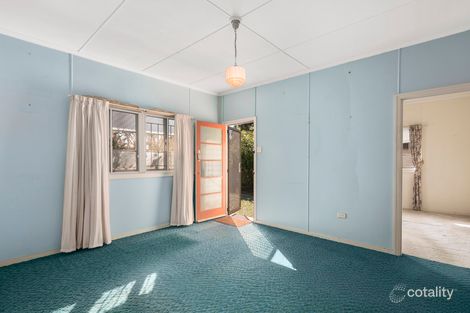 Property photo of 38 Carnation Road Manly West QLD 4179