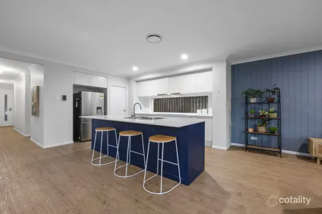 Property photo of 10 Catherine Street Augustine Heights QLD 4300