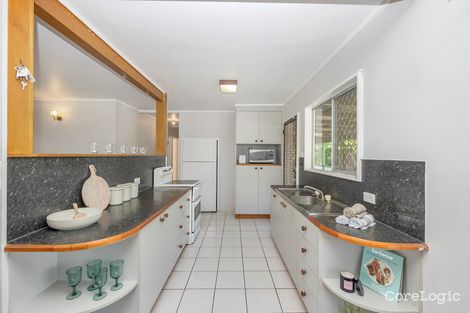 Property photo of 27 Rosemary Street Kelso QLD 4815