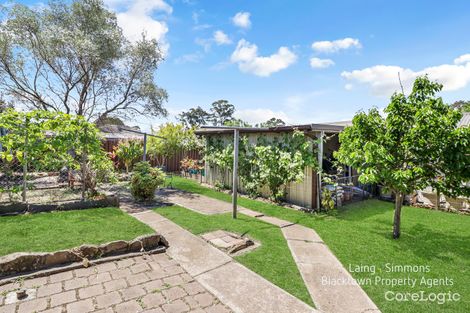 Property photo of 15 Burke Street Blacktown NSW 2148