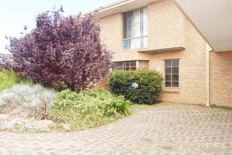 3/82 Dover Rd, Scarborough, WA 6019