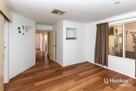 Property photo of 6 Sonder Court Araluen NT 0870