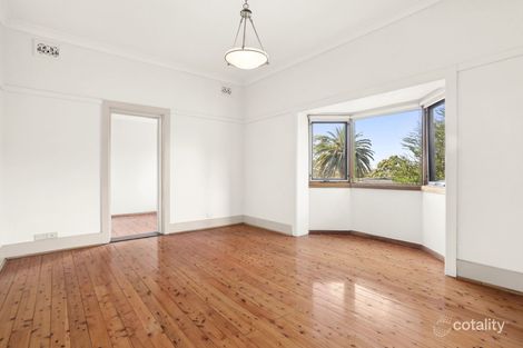 Property photo of 67 Baroona Road Northbridge NSW 2063