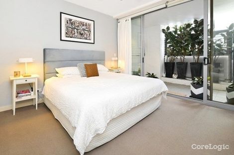 Property photo of 35 Barr Street Camperdown NSW 2050