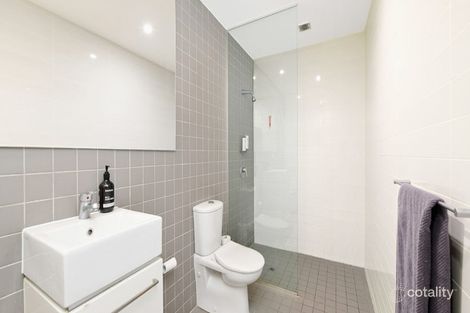 Property photo of 35 Barr Street Camperdown NSW 2050