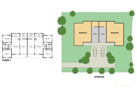 11 Nephrite St, Woree, QLD 4868