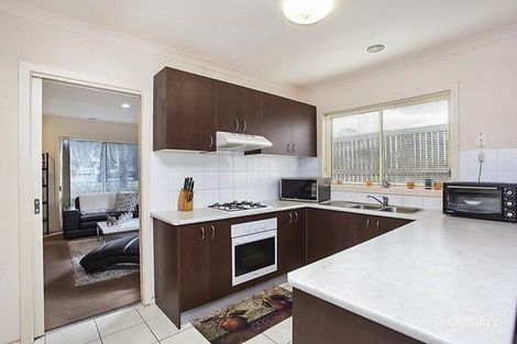 Property photo of 3 Tintern Loop Hillside VIC 3037