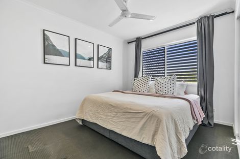 Property photo of 5/58 Tattler Street Mango Hill QLD 4509