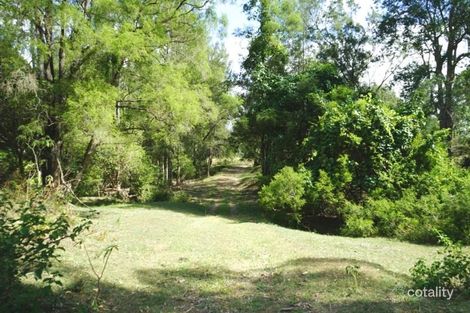 1763 Kilcoy Murgon Rd, Sheep Station Creek, QLD 4515