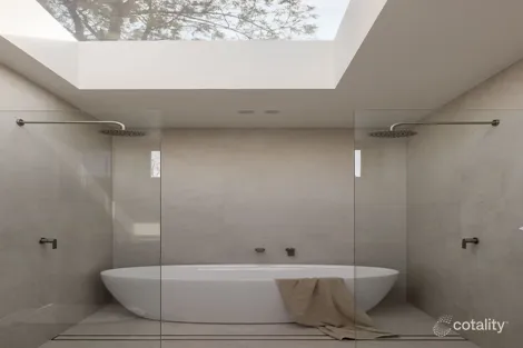 Property photo of 90 Allen Street Leichhardt NSW 2040