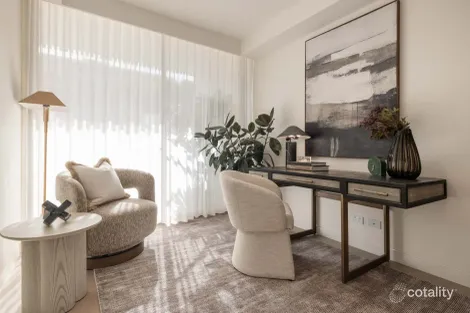 Property photo of 90 Allen Street Leichhardt NSW 2040