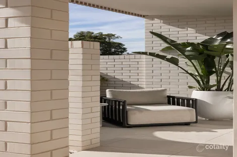 Property photo of 90 Allen Street Leichhardt NSW 2040