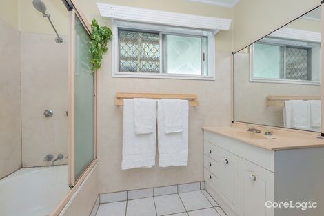 Property photo of 27 Rosemary Street Kelso QLD 4815