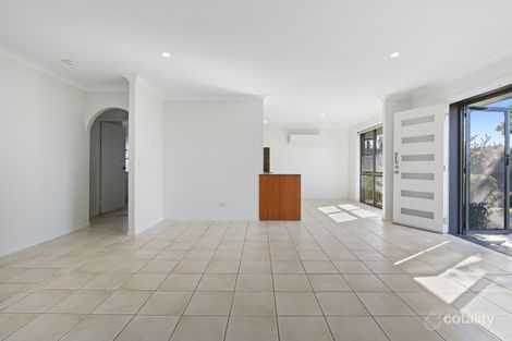 Property photo of 132 Markeri Street Mermaid Waters QLD 4218