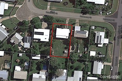 Property photo of 27 Rosemary Street Kelso QLD 4815