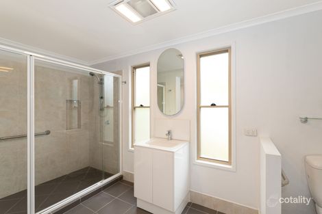 Property photo of 21 McDowall Street Bongaree QLD 4507