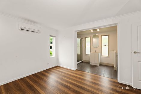 Property photo of 21 McDowall Street Bongaree QLD 4507