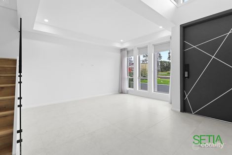 Property photo of 130 Sciberras Avenue Schofields NSW 2762