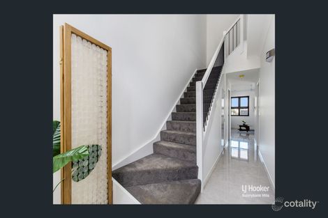 Property photo of 16/10 Zircon Close Rochedale QLD 4123