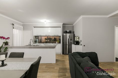 Property photo of 4 Selsey Lane Wellard WA 6170