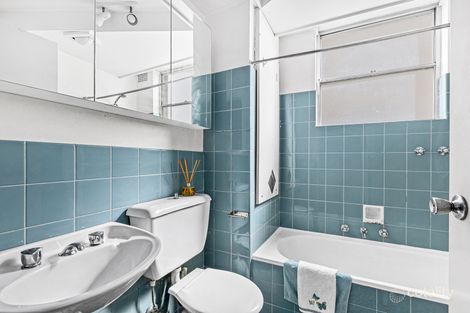 Property photo of 29/53-55 Cook Road Centennial Park NSW 2021