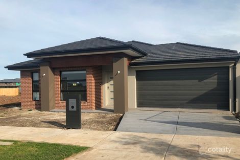 15 Oriel Rd, Donnybrook, VIC 3064