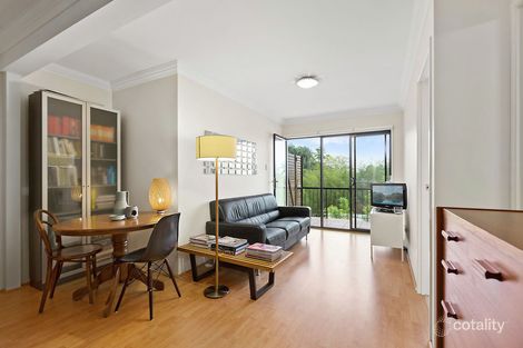 Property photo of 2/53 Princess Street Taringa QLD 4068