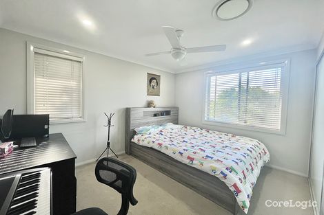 Property photo of 11 Grenada Road Glenfield NSW 2167