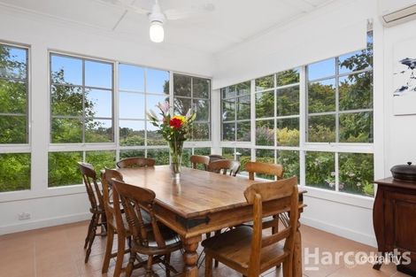 Property photo of 5 Graham Road Broomfield VIC 3364