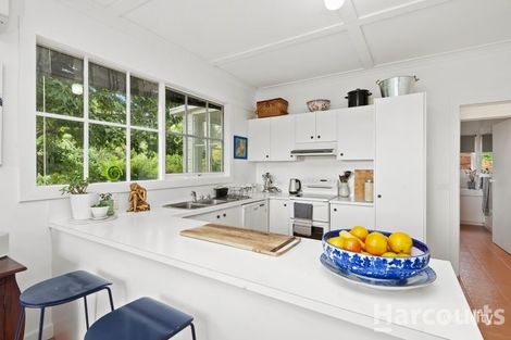 Property photo of 5 Graham Road Broomfield VIC 3364