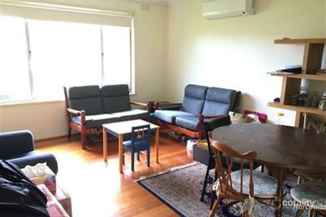 3/11 Wattle Dr, Watsonia, VIC 3087