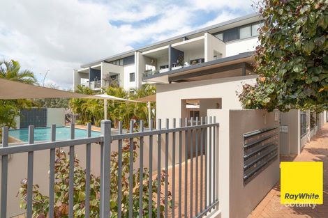 21/11 Tanunda Dr, Rivervale, WA 6103