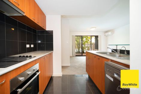 Property photo of 21/11 Tanunda Drive Rivervale WA 6103