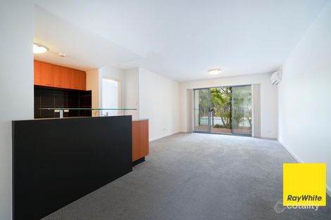 Property photo of 21/11 Tanunda Drive Rivervale WA 6103