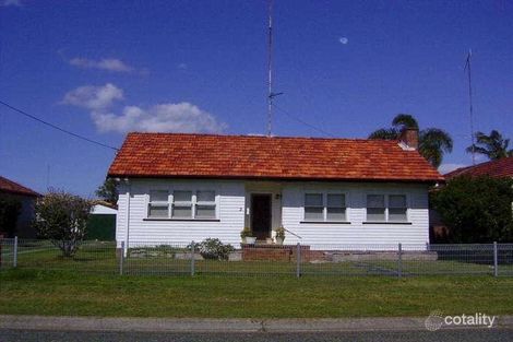 3 Arthur St, Belmont South, NSW 2280