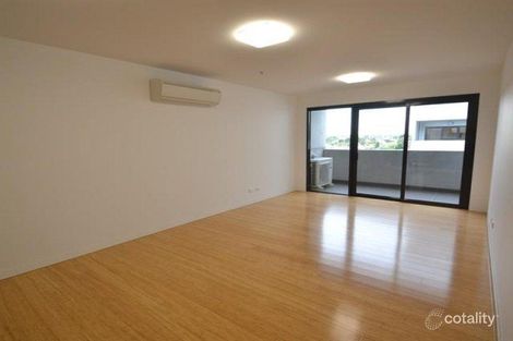 Property photo of 502/1 Lygon Street Brunswick VIC 3056